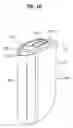 Fig. 17 - Dehumidifier