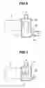 Fig. 06 - Deaeration device and ultrasonic cleaning device using the same