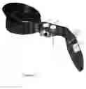 Fig. 03 - Coffee pot with freshness timer built into handle