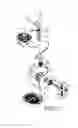 Fig. 03 - COFFEE MAKER WITH HEIGHT ADJUSTMENT MECHANISM
