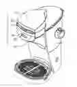 Fig. 01 - Coffee maker