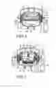 Fig. 05 - Coffee maker