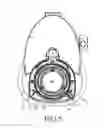 Fig. 06 - Coffee maker
