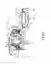 Fig. 07 - Coffee maker