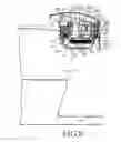 Fig. 08 - Coffee maker