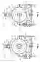Fig. 03 - Rotary steam blancher