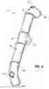 Fig. 04 - Rotary steam blancher