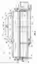 Fig. 06 - Rotary steam blancher
