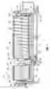 Fig. 07 - Rotary steam blancher