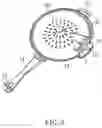 Fig. 04 - Multipurpose waffle iron set