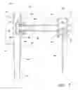 Fig. 04 - Frying/boiling stand with hoist