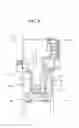 Fig. 05 - Roaster for powder and granular material