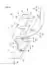 Fig. 09 - Roaster for powder and granular material