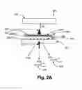 Fig. 05 - Force sensing integrated readout and active tip based probe microscope systems