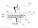 Fig. 07 - Force sensing integrated readout and active tip based probe microscope systems