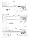 Fig. 09 - Force sensing integrated readout and active tip based probe microscope systems