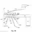 Fig. 14 - Force sensing integrated readout and active tip based probe microscope systems