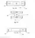 Fig. 19 - Force sensing integrated readout and active tip based probe microscope systems