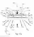 Fig. 20 - Force sensing integrated readout and active tip based probe microscope systems