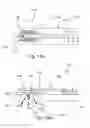 Fig. 23 - Force sensing integrated readout and active tip based probe microscope systems
