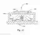 Fig. 29 - Force sensing integrated readout and active tip based probe microscope systems