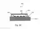 Fig. 33 - Force sensing integrated readout and active tip based probe microscope systems