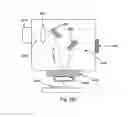 Fig. 43 - Force sensing integrated readout and active tip based probe microscope systems