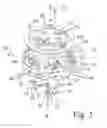 Fig. 03 - Apparatus for slicing apples