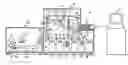 Fig. 01 - Sheet processing apparatus