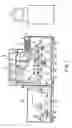 Fig. 02 - Sheet processing apparatus