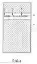 Fig. 03 - Sheet processing apparatus