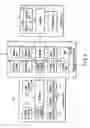 Fig. 04 - Sheet processing apparatus