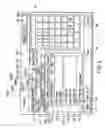 Fig. 07 - Sheet processing apparatus