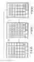 Fig. 08 - Sheet processing apparatus