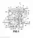Fig. 02 - Perfecting press device