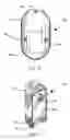 Fig. 05 - Surveillance projectile