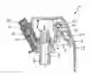 Fig. 01 - Rocker-arm igniter