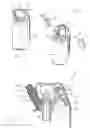 Fig. 02 - Rocker-arm igniter