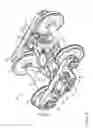 Fig. 02 - Truck bolster