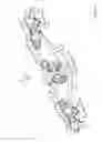 Fig. 04 - Truck bolster