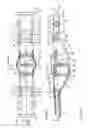 Fig. 05 - Truck bolster