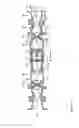Fig. 06 - Truck bolster