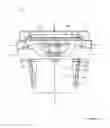 Fig. 10 - Truck bolster