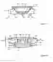 Fig. 12 - Truck bolster