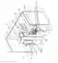 Fig. 02 - Two person work environment