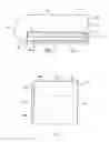 Fig. 10 - Two person work environment