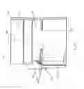 Fig. 20 - Two person work environment