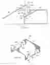 Fig. 03 - Pallet ramp with safety retainer