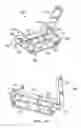 Fig. 05 - Pallet ramp with safety retainer