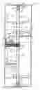 Fig. 01 - Safe